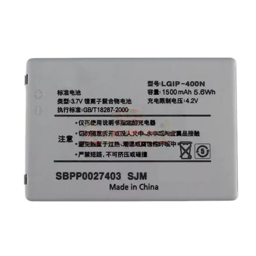 Batteria ricambio per - batteria,