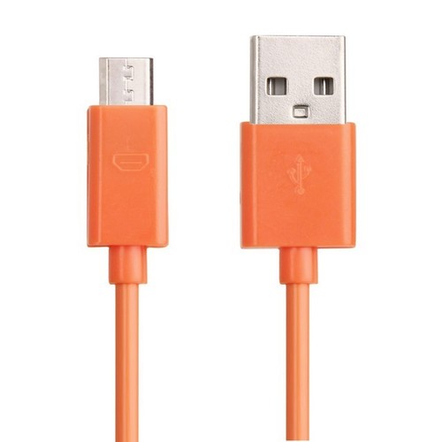 Cavo dati microusb - microusb, 0.90
