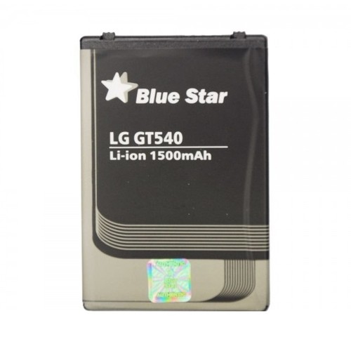 Batterie compatible - batterie,