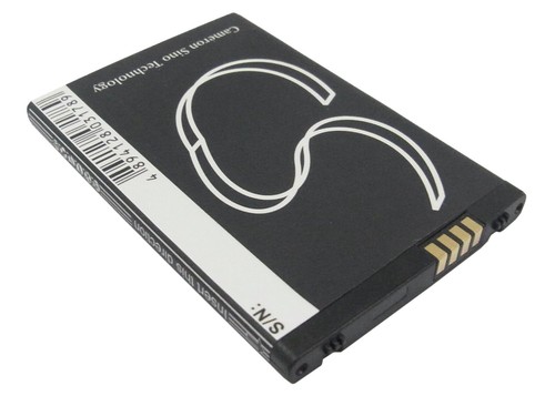 Batteria premium per gw620 - batteria, lg