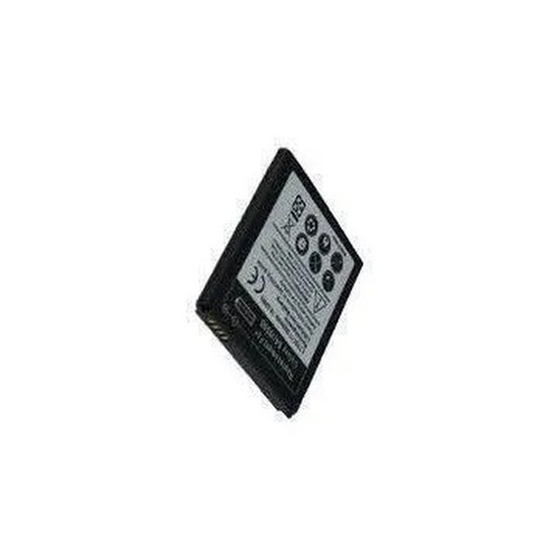 Batterie interna lgip 400n - lgip-400n, per
