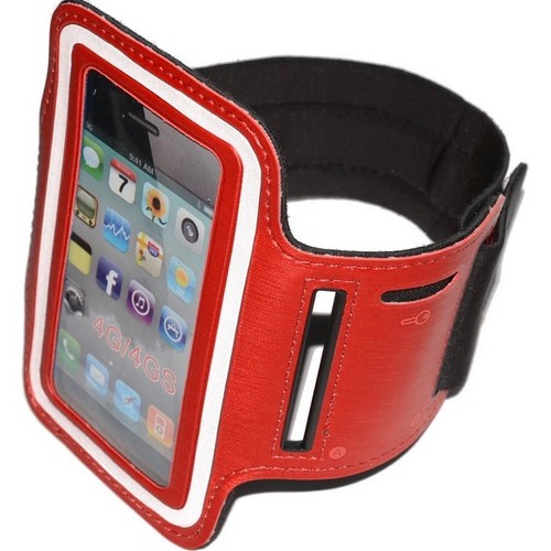 Armband run case - armband, da