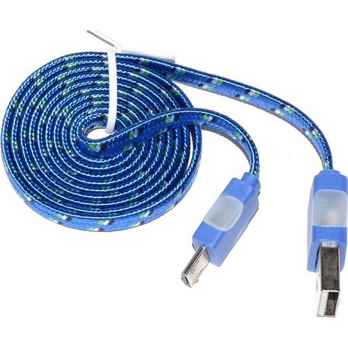Cavo dati led lace luminoso - cavo,