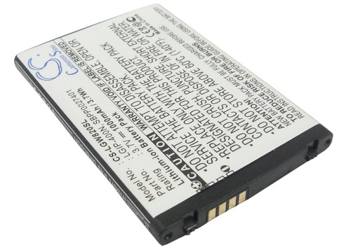 Batteria agli ioni litio - batteria,
