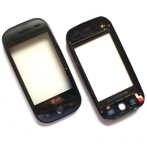Gw620 etna eve frontale - frontale, +