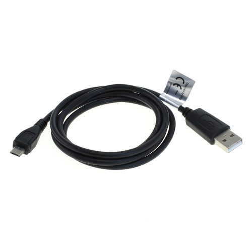 Cavo dati usb - usb, ricarica