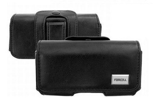 Housse etui universel - housse,