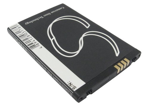 Batteria premium per gx500 - lg,