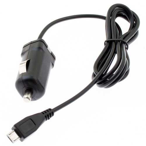 Cavo ricarica auto gu230 - cavo,