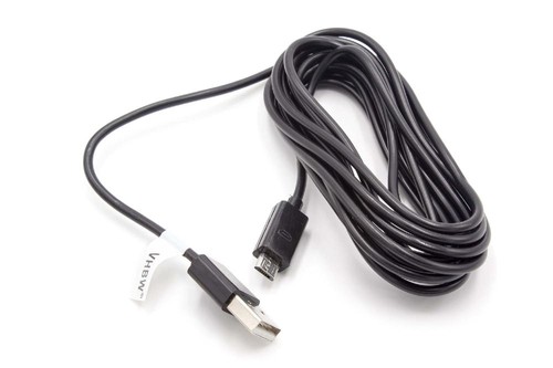 Cable usb micro para - a, lg