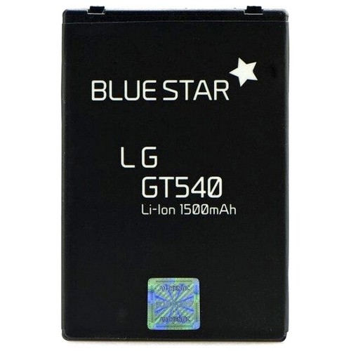 Batteria originale blue star - originale,