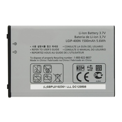 Batterie remplacement neuve - batterie,