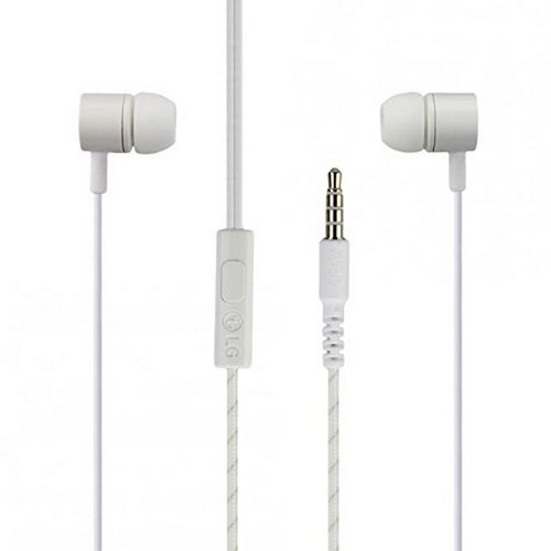 Auricolare originale - auricolare,