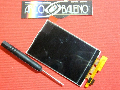 Display lcd per - display,